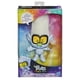 thumbnail image 2 of Muñeca de juguete DREAMWORKS TROLLS World Tour Rappin' Tiny Diamond, 2 of 4