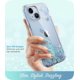 thumbnail image 3 of Funda i-Blason para iPhone 14 Plus de 6,7" Bluefly, 3 of 7