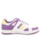 thumbnail image 5 of ZAPATILLA MUJER NORTH STAR HEM BLANCO LILA, 5 of 7