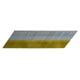thumbnail image 1 of Finish Nails Metabo HPT 24202SHPT, calibre 15, 1-1/2 pulgadas, 1000 unidades, 1 of 3