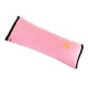 thumbnail image 2 of Cojín Para Cinturón De Seguridad, Protección Para El Hombro, Cojín Para Cinturón De Seguridad Para Niños, Cuello Rosa, 2 of 5