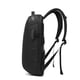 thumbnail image 3 of Mochila Transit, 3 of 7