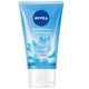 thumbnail image 1 of Jabón facial Nivea Refrescante para piel normal con vitamina E, 150 ml, 1 of 8