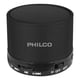 thumbnail image 4 of Parlante Portatil Bluetooth Usb P295 Black 32prxp295n, 4 of 5