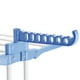 thumbnail image 3 of Tendedero Plegable 3 Niveles, 3 of 3