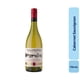 thumbnail image 1 of Vino Tinto Peninsula Gran Reserva Cabernet Sauvignon Botella, 750 mL, 1 of 3