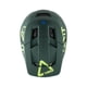 thumbnail image 2 of Casco MTB Gravity 1.0 V22 Ivy M, 2 of 2