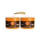 thumbnail image 1 of Gel bronceador Carroten Intensive Browning Tan, 150 ml (paquete de 2), 1 of 8