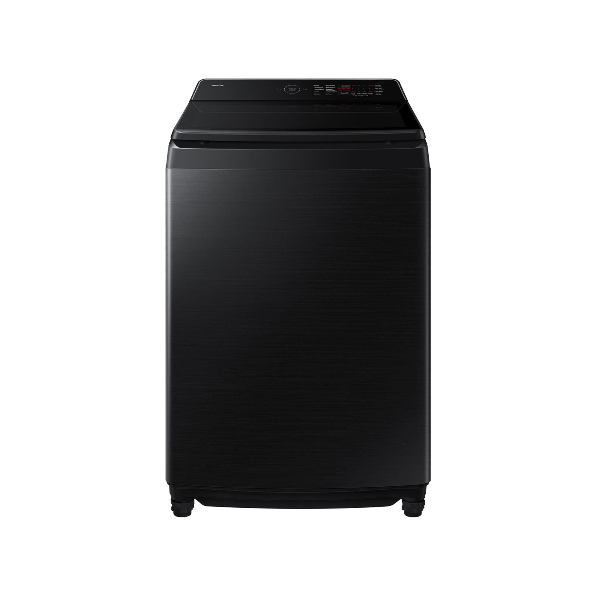 Samsung - Lavadora Carga Superior 21 Kg Wa80F21S8Bzs