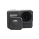 thumbnail image 2 of Cristal Repuesto Lente Gopro 5, 6 Y 7 Black, 2 of 3