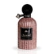 thumbnail image 2 of Perfume Ard Al Zaafaran Eftinaan Eau de Parfum para mujer, 100 ml, 2 of 5
