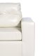 thumbnail image 4 of Sofá Seccional Liverpool 5 Cuerpos Pu Beige, 4 of 4