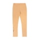 thumbnail image 2 of Leggins jr niña squad, 2 of 3