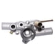 thumbnail image 3 of Base termostato toyota tercel 1.5 1995 1999, 3 of 3