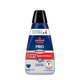 thumbnail image 1 of Limpiador BISSELL Pro Oxy 946ml Para Alfombras Portátil, 1 of 3