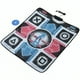 thumbnail image 1 of Alfombra De Baile Xtreme Dance Pad Directo A Tv Rca Y Pc Usb, 1 of 3