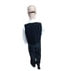 thumbnail image 3 of Traje Tipico Bolero y Pantalon Talla 6 Fiestas Patrias, 3 of 3
