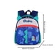 thumbnail image 2 of Children's Backpack With Spine Protection Cute Lightweight Kindergarten Backpack, 2 of 2