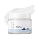 thumbnail image 1 of ROUND LAB 1025 Dokdo Cream 2.71 Fl Oz, hidratación profunda por 48 horas, 1 of 3