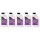 thumbnail image 1 of Regenerante Pro Products KP02N Pack de 5, 1 of 1