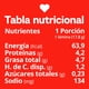 thumbnail image 5 of Queso Mantecoso Quilque Laminado Resellable, 500 g, 5 of 7
