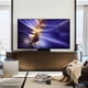 thumbnail image 4 of 55" OLED S90F 4K Vision AI Smart TV (2025), 4 of 9