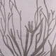 thumbnail image 4 of Cojín Decorativo Bordado Coral Blanco, 4 of 5
