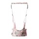 thumbnail image 3 of Arnes Bebe Niños Sujetador Caminar Ajustable Rosado Calidad, 3 of 3