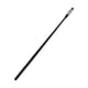 thumbnail image 1 of Varilla De Limpieza De Flauta, Herramienta Profesional Para El Cuidado De La Flauta Para Mantenimiento De Clarinete De Saxofón, Varilla De Limpieza De PP, 1 of 3