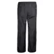 thumbnail image 3 of PANTALON REGULAR HOMBRE NG I2553NE WHATUP, 3 of 3