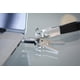 thumbnail image 5 of Unidad flash USB SanDisk Ultra Flair 256 GB USB 3.0 SDCZ73-256G, 5 of 6