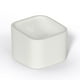thumbnail image 1 of Dispensador De Agua Para Mascotas (wifi App) Du2l-ws, 1 of 3