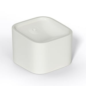 Gen - Dispensador De Agua Para Mascotas (Wifi App) Du2L-Ws
