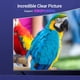 thumbnail image 3 of Cable DP a HDMI 1080@60Hz Vention -1.5M, 3 of 3