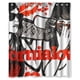 thumbnail image 1 of Cortina de ducha California Love Beautiful Girls, juego de cortinas de baño con ganchos, tamaño 60 x 72 pulgadas, 1 of 3