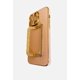 thumbnail image 3 of Carcasa Case para Iphone 14 Pro Max Brillos con Soporte, 3 of 3