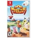 thumbnail image 1 of Videojuego Nintendo Switch Monster Crown Soedesco, 1 of 9