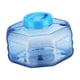 thumbnail image 2 of Contenedor De Agua Para Acampar Cubo De Agua Vacío Para Cocinar Picnic Emergencia En El Hogar 8L, 2 of 5