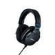 thumbnail image 1 of Audífonos Open-Back para estudio profesional MDR-MV1 Sony, 1 of 8
