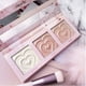 thumbnail image 4 of Paleta 3 Iluminadores Rostro y Cuerpo Glow, 4 of 6