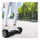 thumbnail image 2 of Hoverboard Patineta Eléctrica Kemilng Negro, 2 of 3