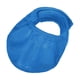 thumbnail image 5 of Máscara De Ojos Para Mascotas, Protección Excelente Contra Mordeduras, Parche Multifunción Para Ojos De Gato, 5 of 5