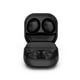 thumbnail image 2 of Estuche De Carga Para Galaxy Buds Negro Reacondicionado, 2 of 2