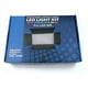 thumbnail image 5 of Kit Luz Led Para Fotografia/video Pro Led 800 + Tripode, 5 of 5
