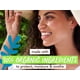 thumbnail image 2 of Loción de protección solar Babo Botanicals Daily Sheer Mineral SPF40, 2 of 7