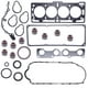 thumbnail image 1 of Juego Empaquetadura Motor Renault Dokker 1.6 2012 2022, 1 of 2