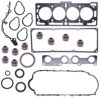 Repuestos Del Sol - Juego Empaquetadura Motor Renault Symbol New 1.6 2012 2022