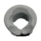 thumbnail image 1 of Almohada Boca Abajo 3 En 1, Almohada Para El Cuello De Avión Para Sala De Estar, SPA, Cama, Descanso, 1 of 5