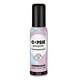 thumbnail image 2 of Aerosol De Baño Pre Go Lavender Escape 60 Ml, 2 of 7
