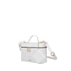 thumbnail image 2 of Cartera Bandolera Secret Minsk SC7 Mini Beige, 2 of 6